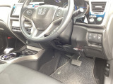 車両移動中などもあり、店舗に行かれる前に在庫確認をお願いしております。ぜひ連絡いただきその後ご来店をお願い致します