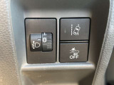 車検代込みの価格です♪車検が長いと購入後が楽ですよ♪