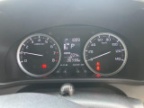 まだまだ乗って頂けます