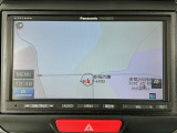 この度は、当店のお車をご覧いただきまして誠にありがとうございます。お気軽にお問い合わせください。