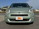 BUDDICA(バディカ)の店舗では洗車アイテムや当社ブランドグッズもお取り扱いしております★