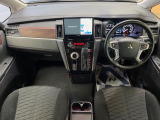 デリカD:5 2.2 P 4WD 