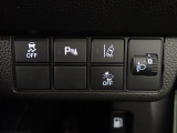 ◆Honda認定中古車をお探しの方はHondaU-Select亀山長明寺へお越しください!全車安心のU-Selectホッと保証付きです!敷地内試乗も可能です!オンライン商談も受付しています!◆