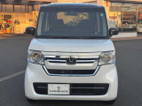 N-BOX L 