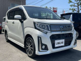 お車の知識がなくても大丈夫です!皆様のご来店をスタッフ一同、心よりお待ちしております。
