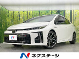 トヨタ プリウスPHV