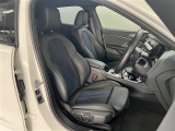 1シリーズ 118d ワンオーナー 修復歴無し