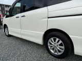 万が一のお車トラブルの際もお気軽にご相談ください!丁寧にご対応させていただきます!