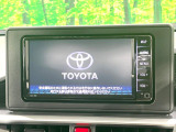 ライズ 1.2 Z 