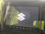 【純正ナビ】人気の純正ナビを装備。オーディオ機能も充実しており、Bluetooth接続すればお持ちのスマホやMP3プレイヤーの音楽を再生可能!毎日の運転がさらに楽しくなります!!