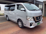 ご納車時には再度洗車・室内清掃を行い展示中についてしまった汚れも落として気持ち良くお乗りいただける状態にして納めさせていただきます!