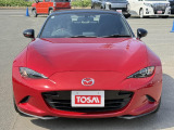 ご覧いただき、誠にありがとうございます。お車についてのご質問やご要望等がございましたら、カーセンサー担当者までお申し付け下さい。お問合せはフリーダイアル0066-9711-893907まで!
