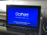 【純正9型ナビ】人気の純正ナビを装備。オーディオ機能も充実しており、Bluetooth接続すればお持ちのスマホやMP3プレイヤーの音楽を再生可能!毎日の運転がさらに楽しくなります!!