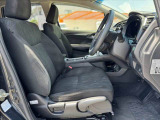 皆様のお車選びのお手伝いをさせてください★経験豊富なスタッフ一同、お問合せ・ご来店心よりお待ちしております。初めてのご相談も大歓迎でございます★