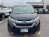 ☆ホンダセンシング、純正ギャザズメモリーナビ、リアカメラ、電動スライドドア、ETC、フルオートエアコンetc,装備充実のフリードです☆