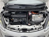 ◆北は北海道から南は沖縄まで、ご購入いただいたお車は全国にご納車が可能です!お電話、メール、動画などでリモートでお車のご案内も可能です!親切、丁寧に対応させて頂きますのでお気軽にご相談ください!