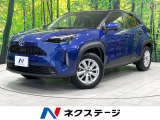 純正8型ディスプレイ バックカメラ 衝突被害軽減システム LEDヘッド