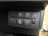 中古車は一物一価、同じようなお車でも、整備状況、外内装の状態など様々です。