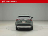 『TOYOTA認定中古車』は「まるごとクリーニング」で綺麗な内外装、「車両検査証」はプロによるチェック、買ってからも安心の「ロングラン保証」、3つの安心安全を標準装備したトヨタのブランドU-Carです