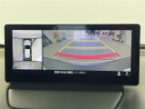 ◆北海道、東北、関東、中部、関西、中国、四国、九州、沖縄、全国各地どこからでも対応可能です!!お気軽にガリバーにお気軽にご相談ください!!