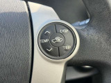 前に乗ってた車がだいぶ古くて下取厳しいかな&hellip;と思っている方!ぜひお気軽にご相談させてください!下取車を乗ってご来店いただければ、しっかりと査定させて頂きます!