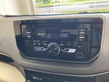 販売は岐阜県在住の方が条件になります!卸売不可