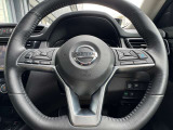 プロパイロットも装備!好評です♪高速道路での運転でアクセル、ブレーキ、ハンドルの操作を車がアシスト☆運転の疲れが軽減します!遠方のお出かけは体力も使うのでプロパイロットで運転の疲れは減らしましょ♪♪