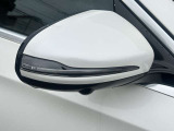 納車前には、メーカー規定に基づき、認定中古車ならではのしっかりとした整備をしてからご納車させて頂きます。