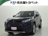 当社では、愛知・岐阜・三重・静岡在住で、現車確認可能な方への販売に限ります