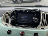 ◆LIBERALAは、輸入車選びの新たなスタイルを提案するインポート・セレクト・ブランドです。オーナー様となる方がクルマから直接感じる感性を第一にした、最良の一台との出会いをコーディネートいたします。