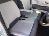 この度は、当店のお車をご覧いただきまして誠にありがとうございます。お気軽にお問い合わせください。