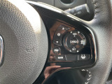 事故に遭わない社会の実現を目指して。先進の安全運転支援システムHondaSENSINGを搭載しています。多彩な機能で、より快適で安心なドライブをサポートします。