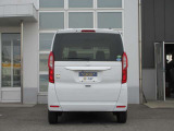 【全車保証付】オリックスU-CARでは全車保証付で販売しております。更なる安心を求める方には有償で納車後2年間まで保証延長できるプランもご用意しておりますのでお気軽にご相談くださいませ。