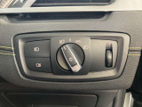 細かいスイッチや機能に関しては丁寧に説明させていただきます。