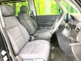 もちろん車内はキレイです♪よりクリーンな状態をキープしたいお客様には『ナノゾーンコート』がおすすめ!新型コロナウイルス対策や、除菌・消臭に効果を発揮し多くの方にご好評いただいております。