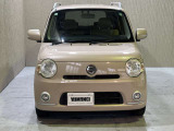 長野市のYAMAKEI GARAGEです!価格だけでなく、安心して乗れるお車をご案内いたします!