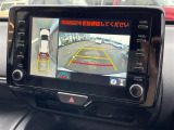ヤリスクロス 1.5 ハイブリッド Z 修復歴無し