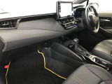 車両の状態、見積もり金額など気になる点ご質問等ございましたらお気軽にメール、ご連絡下さい。細かくご説明致します★