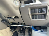 当店のお車をご覧いただきましてありがとうございます。お車についてのご質問やお見積りのご依頼、ご購入にあたってのご相談などお気軽にお問い合わせ下さい!