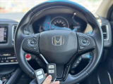 買った後も確かな安心を。当店は全車両保証付帯可能でございます★