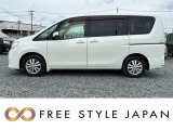 人気車両につき、お早めにお問い合わせください