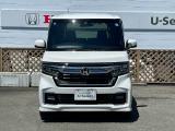 全車に安心のディーラー保証1年間・走行距離無制限の『ホッと保証』つきです。