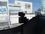 ◆【お問い合わせください】写真の内容に関してやおクルマ購入までの流れなどご不明点、ご質問等がございましたらお気軽にガリバー店舗までお問い合わせください。
