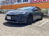 ■□■□■ 遠方販売も承ります!! 別途陸送費・県外登録費用が必要となります!! 概算で計算できますので一度お問い合わせください!! (一部遠方販売不可車両もあります) ■□■□■