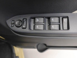 当社は購入後のアフターケアを大切にしております。納車後、1ヶ月無料点検、半年ごとにあんしん点検、12ヶ月法定点検の誘致をします。また車検までの点検をセットにした『ワンダフルパスポート』を販売中です。