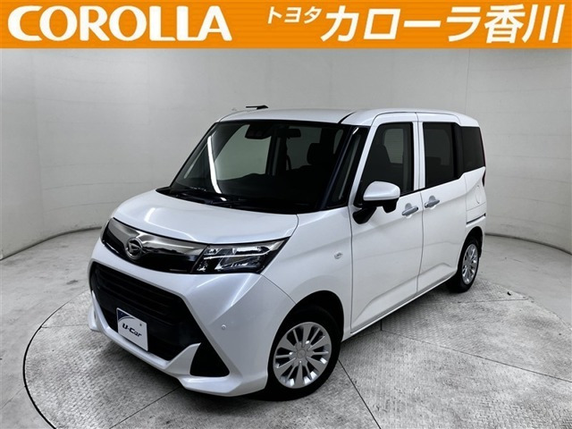 トール 1.0 X SAIII 