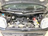 親切・丁寧な専門メカニックスタッフが応対!・車検・点検整備・事故等の修理などアフターサービスも安心。お車のカスタマイズもネクステージのサービススタッフまでご相談ください!