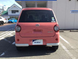 ぜひトヨタディーラーの安心中古車をお選びください!