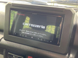 ジムニー  XC