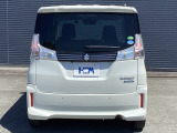 HCM Mobilityではお車の販売、整備や修理だけではないんです!車検や鈑金塗装、レンタカーの貸し出し、自動車保険の加入まで全てをサポート致します!!お車の事で困ったことがあれば何でもお気軽にご相談ください。